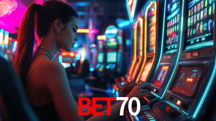 bet70 bonus