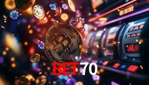 bet70 download