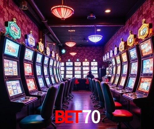 bet70 instalar