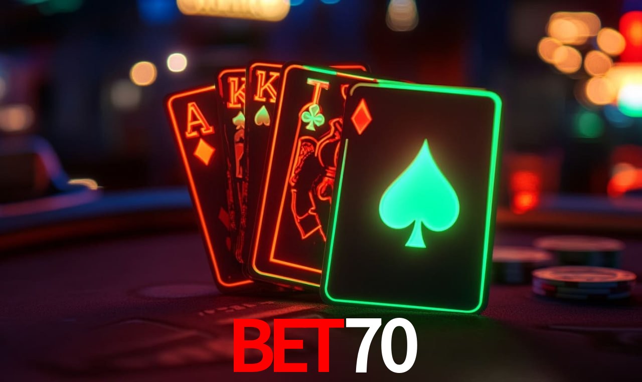 bet70 vip